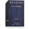 Bvlgari Le Gemme Gyan Eau De Parfum 60ml kvepalai Vyrams