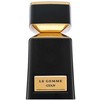 Bvlgari Le Gemme Gyan Eau De Parfum 60mlml kvepalai Vyrams