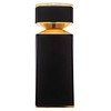Bvlgari Le Gemme Onekh Eau De Parfum 100ml kvepalai Vyrams