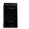 Bvlgari Le Gemme Onekh Eau De Parfum 125ml kvepalai Vyrams