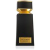 Bvlgari Le Gemme Sahare Eau De Parfum 125ml kvepalai Unisex