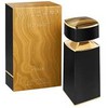 Bvlgari Le Gemme Tygar 100ml Kvepalai Vyrams EDP