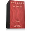 Bvlgari Le Gemme Yasep Eau De Parfum 125ml kvepalai Vyrams