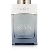 Bvlgari MAN Glacial Essence Eau De Parfum 100ml kvepalai