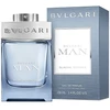 Bvlgari MAN Glacial Essence Eau De Parfum 60ml kvepalai