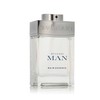 Bvlgari MAN Rain Essence Eau De Parfum 100ml kvepalai