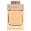 Bvlgari MAN Terrae Essence Eau De Parfum 100ml kvepalai
