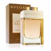Bvlgari MAN Terrae Essence Eau De Parfum 100ml kvepalai