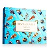 Bvlgari MAN Terrae Essence Eau De Parfum 100ml kvepalai