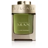 Bvlgari MAN Wood Essence Eau De Parfum 100ml kvepalai