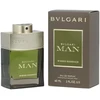Bvlgari MAN Wood Essence Eau De Parfum 60ml kvepalai