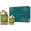 Bvlgari Man Wood Essence Kvepalai Vyrams