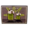 Bvlgari Man Wood Essence Kvepalai Vyrams