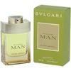 Bvlgari MAN Wood Neroli Eau De Parfum 100ml kvepalai