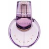 Bvlgari Omnia Amethyste Eau De Toilette 50ml kvepalai