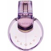 Bvlgari Omnia Amethyste Eau De Toilette 100ml kvepalai