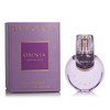 Bvlgari Omnia Amethyste Eau De Toilette 50ml kvepalai
