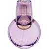Bvlgari Omnia Amethyste Eau De Toilette 30ml kvepalai