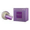 Bvlgari Omnia Amethyste Eau De Toilette 40ml kvepalai