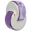 Bvlgari Omnia Amethyste Eau De Toilette 40ml kvepalai