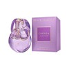 Bvlgari Omnia Amethyste Eau De Toilette 30ml kvepalai
