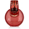 Bvlgari Omnia Coral 100ml kvepalai