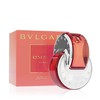 Bvlgari Omnia Coral Eau De Toilette 100ml kvepalai