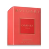 Bvlgari Omnia Coral Eau De Toilette 100ml kvepalai