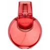 Bvlgari Omnia Coral Eau De Toilette 100ml kvepalai