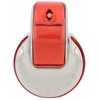 Bvlgari Omnia Coral Eau De Toilette 65ml kvepalai