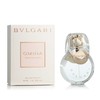 Bvlgari Omnia Crystalline Eau De Toilette 30ml kvepalai