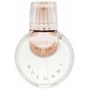 Bvlgari Omnia Crystalline Eau De Toilette 50ml kvepalai