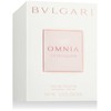 Bvlgari CREAM Mixa Extreme Nutrition Oil-based Rich Kreminis Eau De Toilette 100mlml dieninis veido kremas Moterims