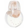 Bvlgari Omnia Crystalline Eau De Toilette 100ml kvepalai