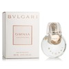 Bvlgari Omnia Crystalline Eau De Toilette 100ml kvepalai