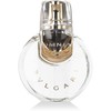 Bvlgari Omnia Crystalline Eau De Toilette 100ml kvepalai