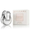 Bvlgari Omnia Crystalline Eau De Toilette 40ml kvepalai