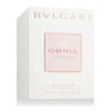Bvlgari Omnia Crystalline Eau De Toilette 100ml kvepalai