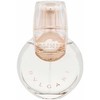 Bvlgari Omnia Crystalline Eau De Toilette 30ml kvepalai