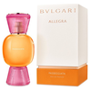 Bvlgari Passeggiata 100ml kvepalai Moterims