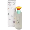 Bvlgari Petits et Mamans Eau De Toilette 100ml kvepalai