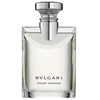 Bvlgari Pour Homme Eau De Toilette 100ml kvepalai