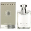 Bvlgari Pour Homme Eau De Toilette 50ml kvepalai