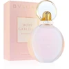Bvlgari Rose Goldea Blossom Delight Eau De Toilette 50ml kvepalai