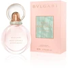 Bvlgari Rose Goldea Blossom Delight Eau De Parfum 50ml kvepalai