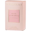 Bvlgari Rose Goldea Eau De Parfum 90ml kvepalai