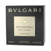Bvlgari Splendida Jasmin Noir Eau De Parfum 50ml kvepalai