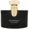 Bvlgari Splendida Jasmin Noir Eau De Parfum 50ml kvepalai