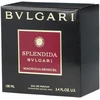 Bvlgari Splendida Magnolia Sensuel Eau De Parfum 100ml kvepalai