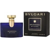 Bvlgari Splendida Tubereuse Mystique Eau De Parfum 100ml kvepalai
